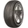 X-Privilo TX1 205/50 R16 87W XL