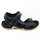 Offroad Herren blau 47
