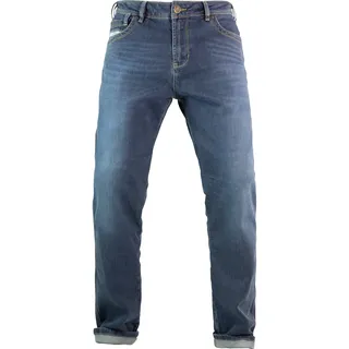 John Doe Taylor Mono, Jeans