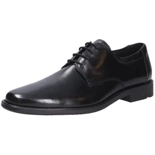 LLOYD CORE 110 Schwarz 43 EU 9 UK