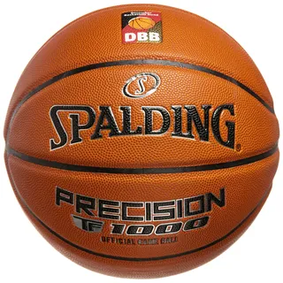 Spalding DBB Precision TF-1000 Composite Indoor 7