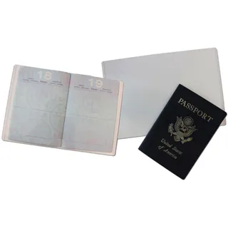 Canon DR-C240, Transparent,