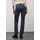 Jeans Blau 25/32