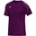 Herren Lila M