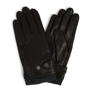 Pearlwood Freddie Schwarz 8,5
