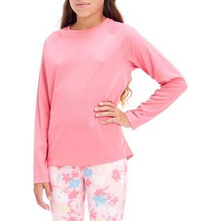 energetics Rorberto Bluse Pink 176