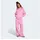 Damen Trainingsanzug W Energize Track Suit KB8175 St