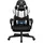 Gaming Stuhl Weiß