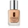 Superbalanced Makeup CN 60 Linen 30 ml