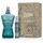 Le Male Eau de Toilette 125 ml + 20 ml Geschenkset