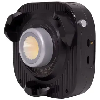 AMARAN Halo 60x