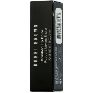 Bobbi Brown Crushed Lip Color Pflege 3,4 g Blue Raspberry