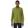 Dark Leaf 3XL