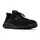 Herren-Schuhe CRZ