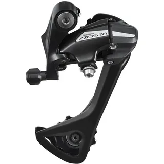 Shimano Shimano, Schaltwerk, (8-fach)