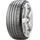 P Zero PZ4 255/40 R20 101Y XL