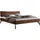 20 200 Brown