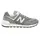 574 Snv Sportschuhe - Slate Grey - EU 45