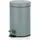 MONACO 3 l Hellgrau