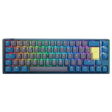 BigBuy Productos electrónicos Tastatur, Standard