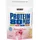 Protein 80 Plus Himbeere Pulver 500 g