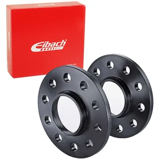 Eibach Spurverbreiterung Pro-Spacer S90-2-15-004-B