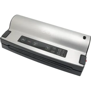 Solis Prestige 575 Silber