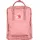 Kånken 16 l pink
