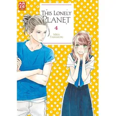 This Lonely Planet 04