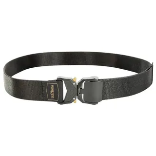 Tatonka Stretchbelt 38 BC black (040)