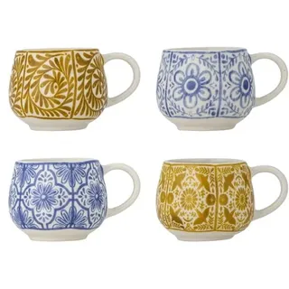 Creative Collection Milton