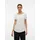 Blusenshirt WVN GA NOOS Weiß XXL