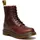Serena Butterscotch 40