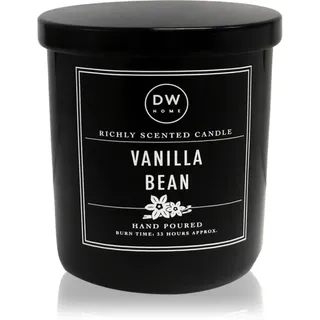 DW Home Signature Vanilla Bean Duftkerze 249 g