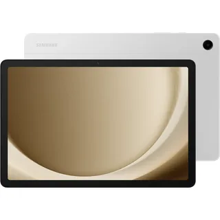 Galaxy Tab A9+ 11,0" 128 GB Wi-Fi Silver