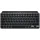 MX Keys Mini for Mac DE