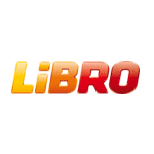 Libro Onlineshop Gutscheine &#8211; 5€ Rabatt ab 20 € Bestellwert oder 10% Rabatt auf den gesamten Einkauf