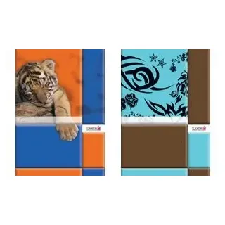 LANDRÉ 100050033 Kreidetafel LIVING WALL