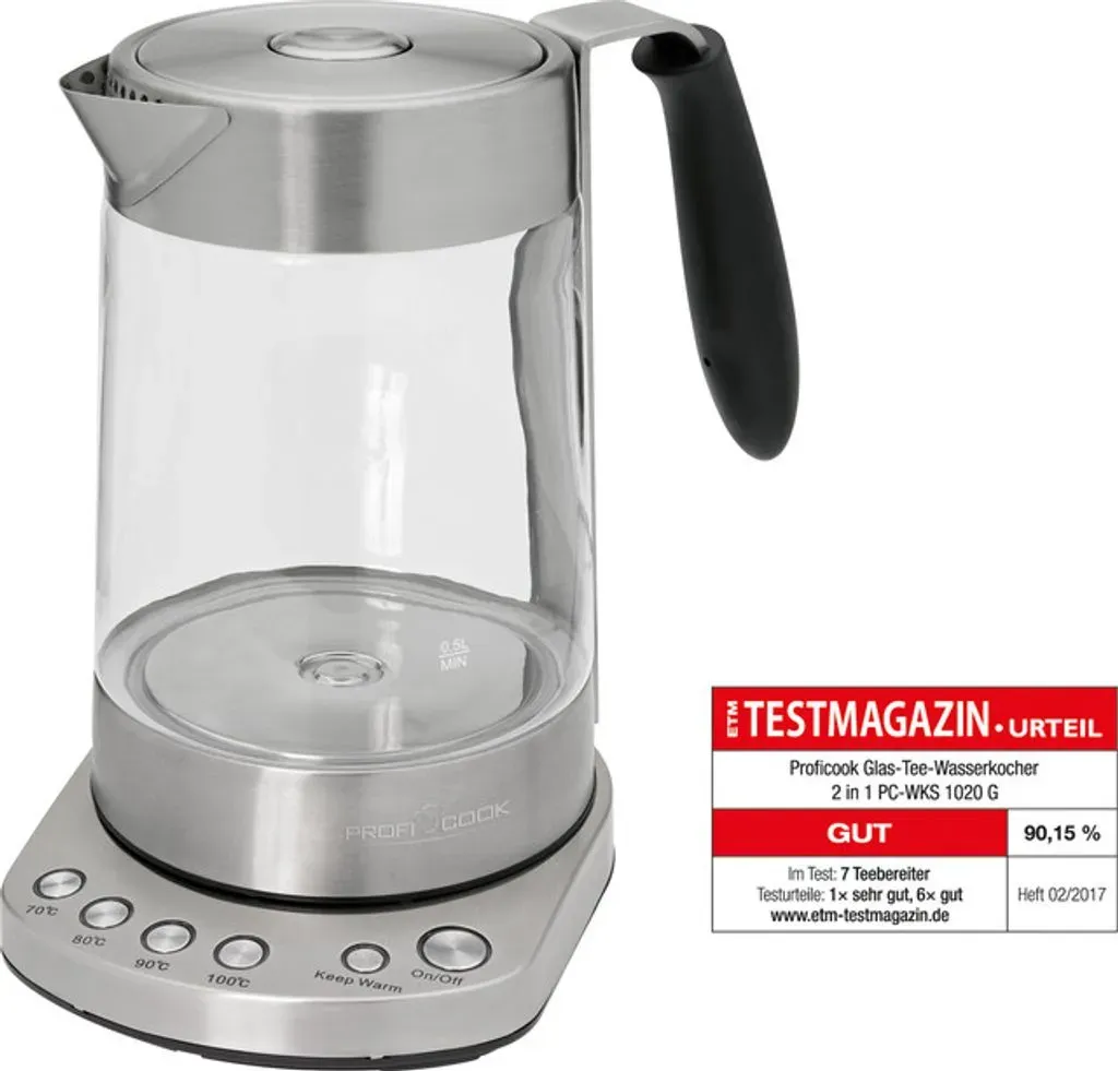 Produktbild