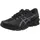 Herren Clay Grey/Black EU 37 5