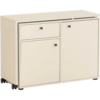 Schildmeyer Tresenkommode Lovund 701950 104,6 x 75,3
