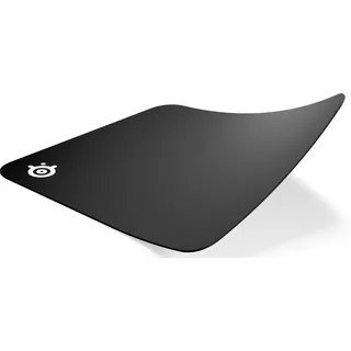 SteelSeries QcK Schwarz