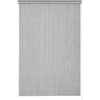 GARDINIA »Blackout Deluxe« abdunkelnd Sichtschutz energiesparend mit Bohren freihängend energiesparend mit Thermobeschichtung,