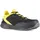 Reebok All Terrain Sicherheitsschuh für Herren antistatisch Zehenpartie aus Aluminium