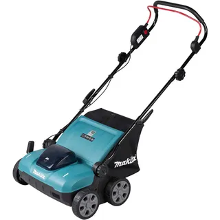 Makita DUV320Z / 32 cm