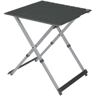 GCI Campingtisch Compact 25 Schwarz