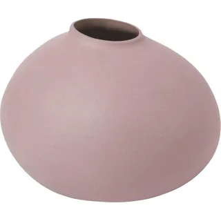 BLOMUS Nona 13 cm bark