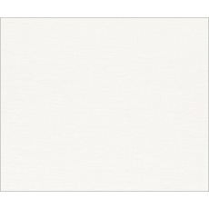 Miele Walzenbezug »BT M Hochwertige Bespannung "Moonshine"«, (1 tlg.)
