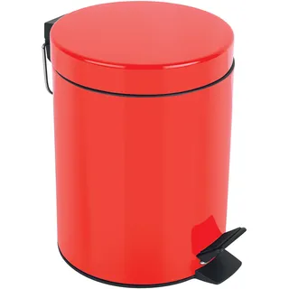 Spirella Sydney 3 l red