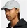 Dri-FIT Club Hat LT Smoke Grey/Metallic Silver L/XL
